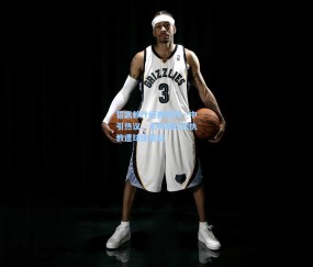 哲凯赖什经典两罚一中引热议，主帅摆烂式执教遭球迷质疑