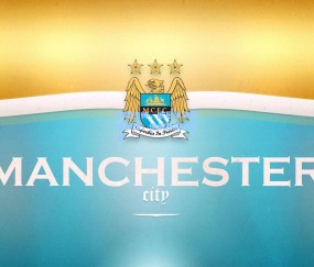 黄潜主帅，欧冠半决赛是梦想，但前路挑战重重