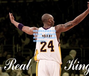 利物浦俱乐部重拳打击票务乱象，上赛季封禁逾千违规账户彰显维护球迷权益决心