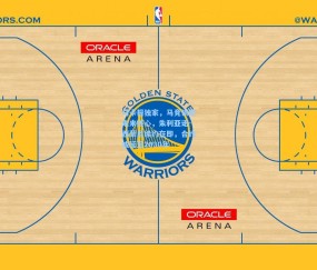 马卡报独家，马竞锁定未来核心，朱利亚诺-西蒙尼续约在即，合约或延至2030年