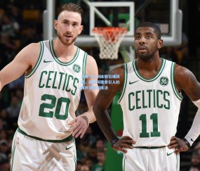 贝林飞人训练照引爆网络，揭秘阿隆索引入的相扑深蹲训练法