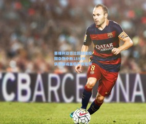 塞维利亚德比因球迷投掷杂物中断18分钟 俱乐部或面临严厉处罚