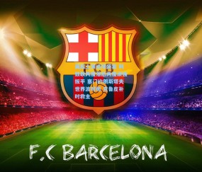 英超上演进球盛宴 利兹联两度落后两度顽强扳平 塞门约朗斯塔夫世界波对飚 克鲁皮补时救主