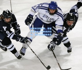 阿莫林深情致敬，穆里尼奥是葡萄牙教练的标杆，我的生涯因他而启航