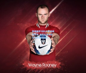 意媒曝罗马队内遭遇病毒侵袭 迪巴拉复训巴尔丹齐高烧缺阵