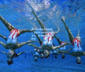 乔-科尔痛批红军防线，范戴克与科纳特状态全无，凯莱赫半场如同梦游