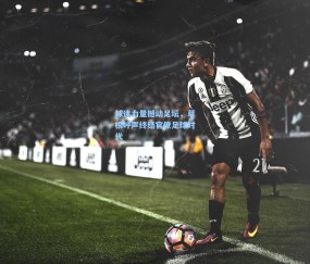 球迷力量撼动足坛，草根呼声终结官僚足球时代