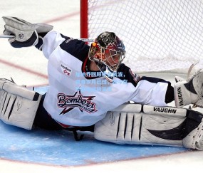 加纳乔回顾转会风波，艰难岁月已过，如今在梦剧场绽放笑容