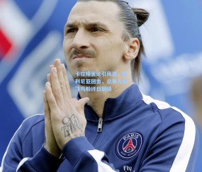 卡拉格言论引风波，帕利尼亚回击，总有人如飞鸟般终日聒噪