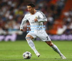 周琦总决赛舞台绽放光芒，昔日火箭身影今成冠军拼图