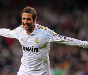 奥布拉克坚称马竞为欧洲豪门 强调胜利是唯一道路捍卫床单军团荣耀