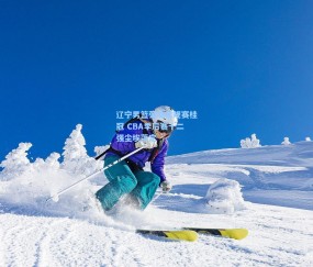 辽宁男篮荣膺常规赛桂冠 CBA季后赛十二强尘埃落定