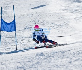 萨巴莱塔回忆往事，与马拉多纳的摩擦成为2010年世界杯生涯转折点