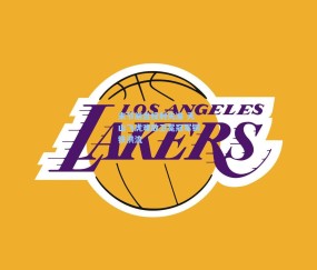 末节崩盘投射失准 天山飞虎难敌卫冕冠军钢铁洪流