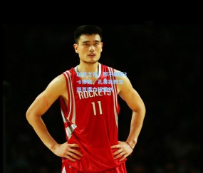 耻辱之夜！那不勒斯2-6惨败，孔蒂执教生涯首遭六球重创