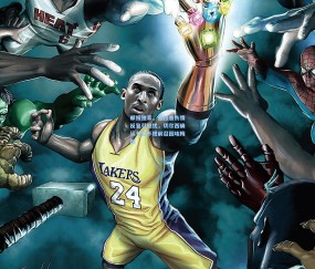 邮报独家，德拉普伤情反复引担忧，切尔西确认冬窗不提前召回埃梅加