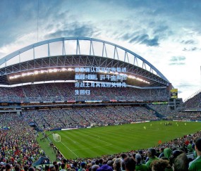 世体确认亚马尔恢复进展超预期，斗牛士军团迎战土耳其或迎关键先生回归