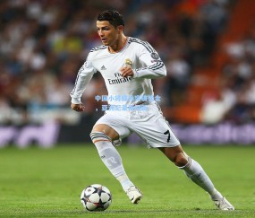 中国小将蝶泳突破摘金，亚洲纪录再刷新