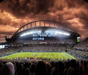 六年冰点，京城篮球陷寒冬，季后赛门槛外的迷茫与阵痛