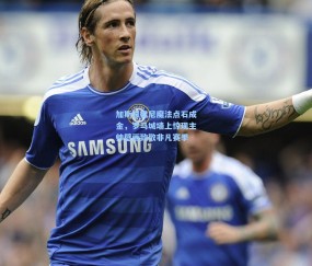 加斯佩里尼魔法点石成金，罗马城墙上惊现主帅壁画致敬非凡赛季