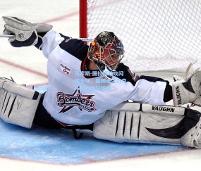 马库斯-图拉姆助攻闪耀全场，国际米兰力克布拉格斯拉维亚