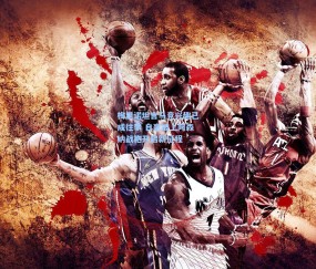 梅里诺坦言马竞兴趣已成往事 自豪披上阿森纳战袍开启新征程