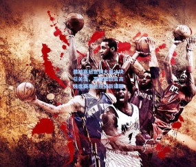 曼城赛后急调大量冰块引关注，罗德里坦言高强度赛事适应成新课题