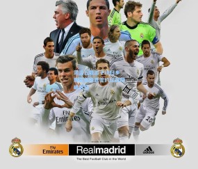 漂泊五载游子终归乡 唐正东接近签约江苏同曦男篮