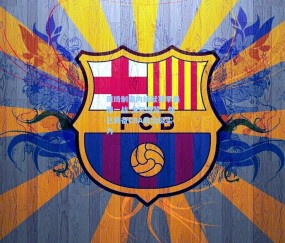 周琦制霸内线献赛季最强一战 戈尔盛赞，他已具备CBA统治级实力