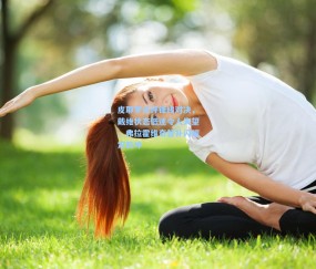 皮耶罗点评锋线对决，戴维状态低迷令人失望，弗拉霍维奇替补闪耀定乾坤