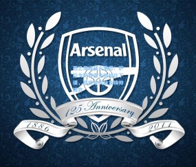 西乙保级战火重燃！萨拉戈萨官宣主帅加比下课，垫底危机触发换帅博弈