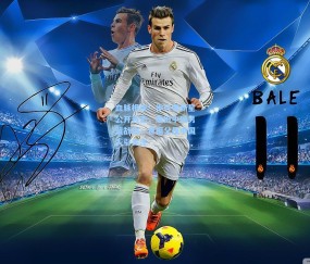 血脉相连！步行者新星公开表态，愿披中国男篮战袍，曾祖父是中国人引关注