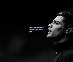 内尔高盛赞道曼惊艳表现 称其未来前景不可限量