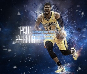 马杜埃凯欧冠处子球闪耀酋长球场 阿森纳力克拜仁迎来关键转折