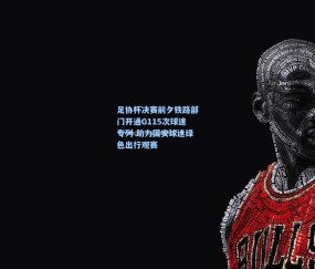 足协杯决赛前夕铁路部门开通G115次球迷专列 助力国安球迷绿色出行观赛