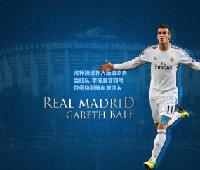 沈梓捷递补入选国家男篮红队 李楠直言四号位亟待新鲜血液注入