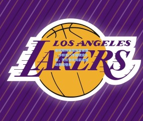 曼彻斯特晚报独家披露，沙特豪门冬窗锁定B费，天价免税周薪或撼动英超格局