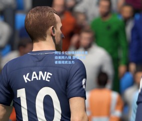 阿尔卡拉斯横扫对手晋级美网八强 新生代王者展现统治力