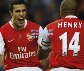 阿利松谈红军门将哲学，全能特质与自我超越的艺术