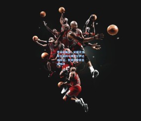 罗马诺确认，前都灵主帅瓦诺利与佛罗伦萨达成协议，即将执掌紫百合帅印