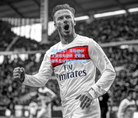 绝境重生！落后16分上演惊天逆转 全新新疆男篮诠释冠军级蜕变