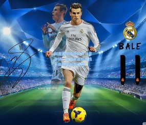 科克重焕巅峰助力马竞中场，西蒙尼面临锋线小蜘蛛搭档新课题