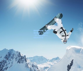 西甲半场战报，莱万开场闪电破门，费兰再下一城，巴萨主场2-0领先毕尔巴鄂