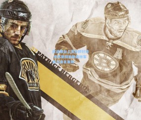 欧战舞台上演逆转好戏 热苏斯双响助森林客场力擒贝蒂斯