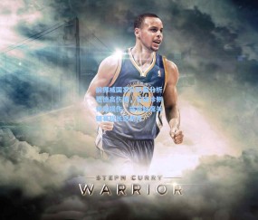 前挪威国家队队医分析厄德高伤情，若确诊侧韧带损伤，或将缺席关键赛程长达两月