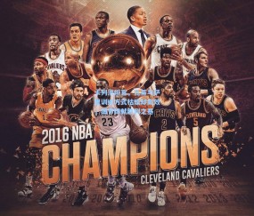 卡列洪坦言，孔蒂与萨里训练方式枯燥却高效，细节铸就胜利之基