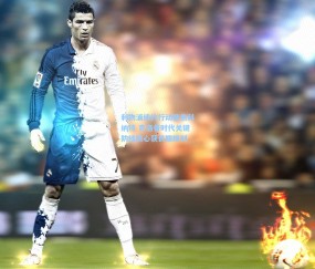 利物浦续约行动聚焦科纳特 克洛普时代关键防线核心获长期规划