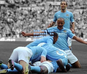 马卡报，阿尔瓦雷斯伤愈归队提振锋线，奥布拉克持续康复训练门将位置存隐忧