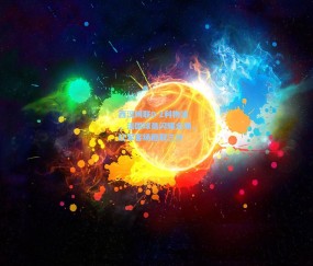 西汉姆联0-2利物浦，法国球员闪耀全场，红军客场稳取三分