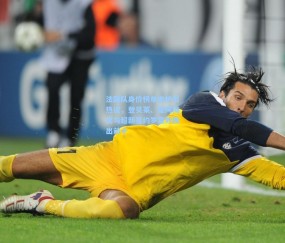 法国队身价榜单出炉引热议，登贝莱、楚阿梅尼与超新星约罗意外跌出前十